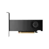 PNY NVIDIA 2000 Ada 16GB LowProfile OEM Version PCI-Express x16 Gen 4.0, Dual Slot, 16 GB GDDR6 ECC 128-bit,HDCP 2.2 and HDMI 2.