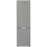 Whirlpool Refrigerator | WHK 25404 XP4E | Energy efficiency class E | Free standing | Combi | Height 203.5 cm | No Frost system 