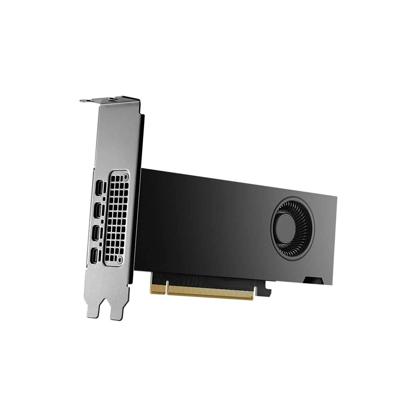 PNY Graphics card Quadro RTX 2000 16GB GDDR6