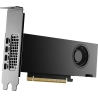 PNY NVIDIA 2000 Ada 16GB LowProfile OEM Version PCI-Express x16 Gen 4.0, Dual Slot, 16 GB GDDR6 ECC 128-bit,HDCP 2.2 and HDMI 2.