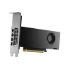 PNY NVIDIA 2000 Ada 16GB LowProfile OEM Version PCI-Express x16 Gen 4.0, Dual Slot, 16 GB GDDR6 ECC 128-bit,HDCP 2.2 and HDMI 2.