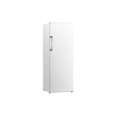 Indesit Refrigerator | MLINS 1411 W4E | Energy efficiency class E | Free standing | Larder | Height 171.4 cm | Fridge net capaci