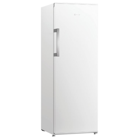 Indesit Refrigerator MLINS1411W4E, Energy class E, Height 171cm, 367l, White / MLINS1411W4E