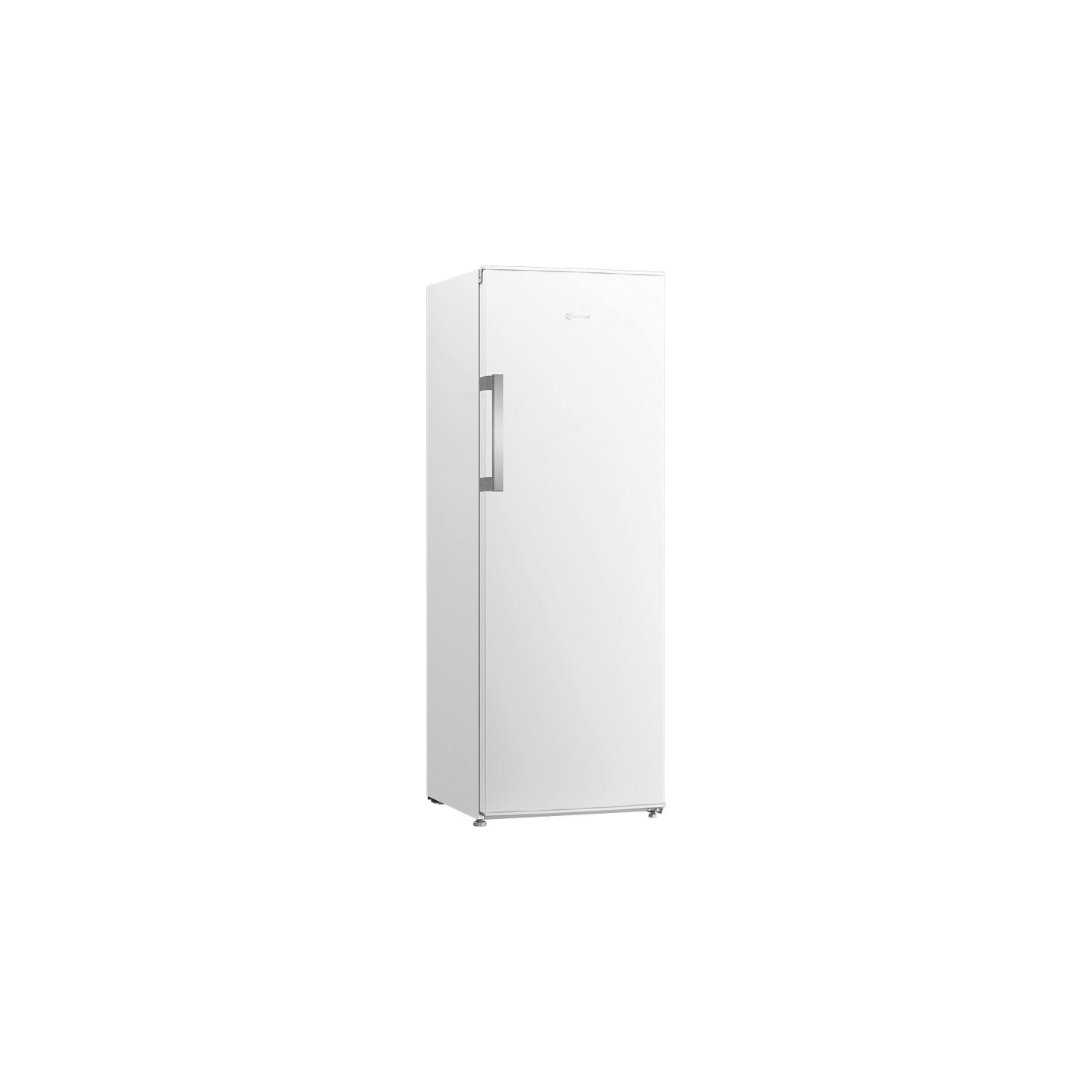 Indesit Refrigerator | MLINS 1411 W4E | Energy efficiency class E | Free standing | Larder | Height 171.4 cm | Fridge net capaci
