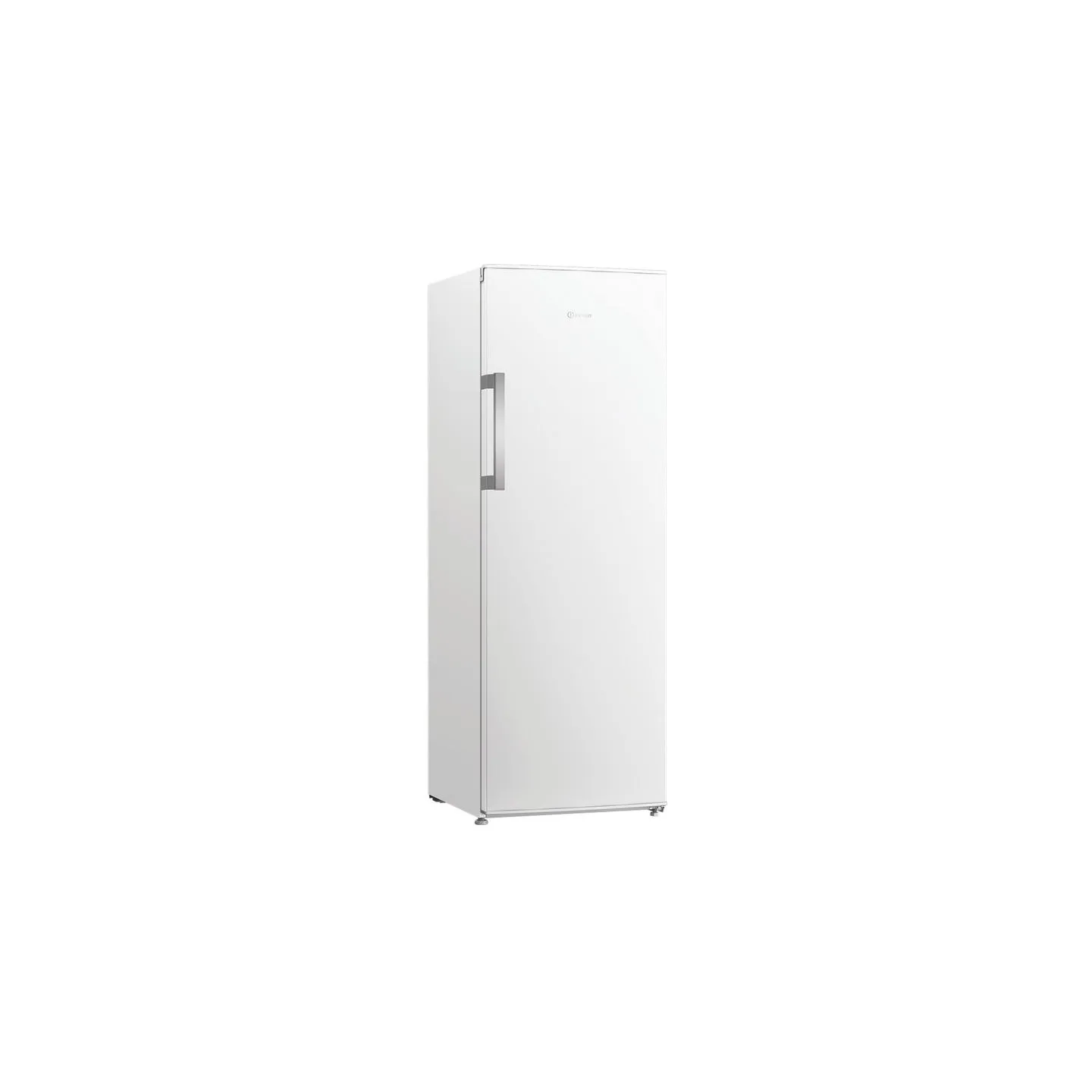 Indesit Refrigerator | MLINS 1411 W4E | Energy efficiency class E | Free standing | Larder | Height 171.4 cm | Fridge net capaci