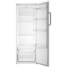 Indesit Refrigerator | MLINS 1411 W4E | Energy efficiency class E | Free standing | Larder | Height 171.4 cm | Fridge net capaci