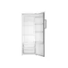 Indesit Refrigerator | MLINS 1411 W4E | Energy efficiency class E | Free standing | Larder | Height 171.4 cm | Fridge net capaci