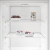 Indesit Refrigerator | MLINS 1411 W4E | Energy efficiency class E | Free standing | Larder | Height 171.4 cm | Fridge net capaci
