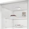 Indesit Refrigerator | MLINS 1411 W4E | Energy efficiency class E | Free standing | Larder | Height 171.4 cm | Fridge net capaci