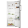 Indesit Refrigerator | MLINS 1411 W4E | Energy efficiency class E | Free standing | Larder | Height 171.4 cm | Fridge net capaci