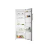Indesit Refrigerator | MLINS 1411 W4E | Energy efficiency class E | Free standing | Larder | Height 171.4 cm | Fridge net capaci
