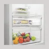 Indesit Refrigerator | MLINS 1411 W4E | Energy efficiency class E | Free standing | Larder | Height 171.4 cm | Fridge net capaci