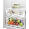 Indesit Refrigerator | MLINS 1411 W4E | Energy efficiency class E | Free standing | Larder | Height 171.4 cm | Fridge net capaci