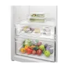 Indesit Refrigerator | MLINS 1411 W4E | Energy efficiency class E | Free standing | Larder | Height 171.4 cm | Fridge net capaci