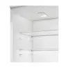 Indesit Refrigerator | MLINS 1411 W4E | Energy efficiency class E | Free standing | Larder | Height 171.4 cm | Fridge net capaci