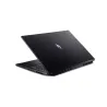 Acer | Nitro V 17 AI ANV17-41-R27Z | Obsidian Black | 17.3 " | IPS | QHD | 2560 x 1440 pixels | AMD Ryzen 7 | 260 | 32 GB | DDR5