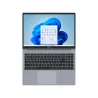 Tecno Megabook K16SAA Intel Core i9-13900HK 5.4GHz 16-inch FHD IPS 16:10 1920x1200 300nits 60Hz  RAM 16Gb SSD 1Tb 70Wh 17.5 hour