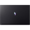 Acer | Nitro V 17 AI ANV17-41-R27Z | Obsidian Black | 17.3 " | IPS | QHD | 2560 x 1440 pixels | AMD Ryzen 7 | 260 | 32 GB | DDR5