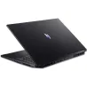 Acer | Nitro V 17 AI ANV17-41-R27Z | Obsidian Black | 17.3 " | IPS | QHD | 2560 x 1440 pixels | AMD Ryzen 7 | 260 | 32 GB | DDR5