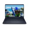 Dell Alienware 16 Aurora AC16250 | 16 " | WQXGA | 2560 x 1600 pixels | Intel Core 9 | 270H | 32 GB | DDR5 | Solid-state drive ca