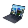 Dell Alienware 16 Aurora AC16250 | 16 " | WQXGA | 2560 x 1600 pixels | Intel Core 9 | 270H | 32 GB | DDR5 | Solid-state drive ca