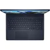 Dell Alienware 16 Aurora AC16250 | 16 " | WQXGA | 2560 x 1600 pixels | Intel Core 9 | 270H | 32 GB | DDR5 | Solid-state drive ca