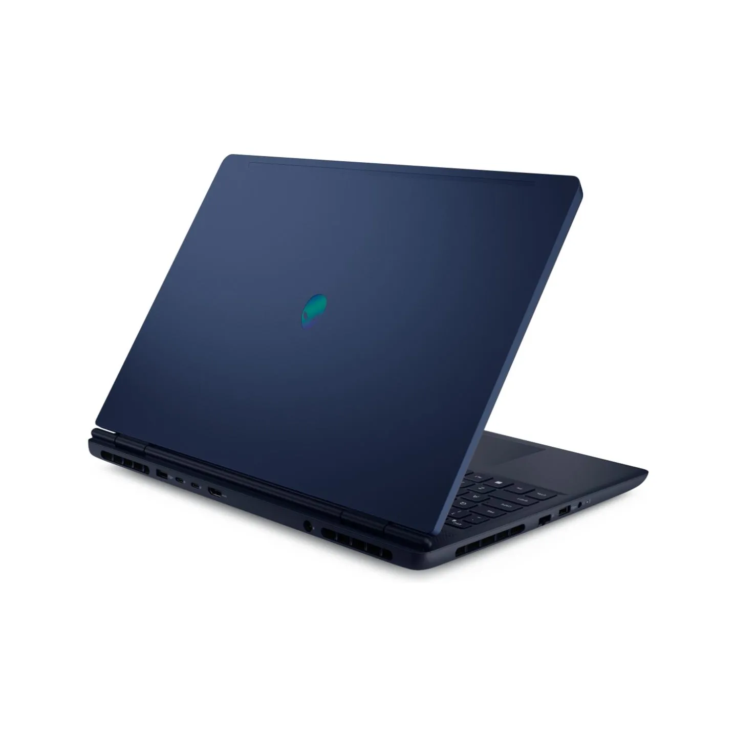 Dell Alienware 16 Aurora AC16250 | 16 " | WQXGA | 2560 x 1600 pixels | Intel Core 9 | 270H | 32 GB | DDR5 | Solid-state drive ca