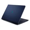 Dell Alienware 16 Aurora AC16250 | 16 " | WQXGA | 2560 x 1600 pixels | Intel Core 9 | 270H | 32 GB | DDR5 | Solid-state drive ca