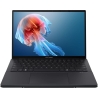Asus Zenbook Duo UX8406CA-QL358X | Inkwell Gray | 14 " | OLED | Touchscreen | FHD | 1920 x 1200 pixels | 60 Hz | Glossy | Intel 