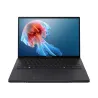Asus Zenbook Duo UX8406CA-QL358X | Inkwell Gray | 14 " | OLED | Touchscreen | FHD | 1920 x 1200 pixels | 60 Hz | Glossy | Intel 