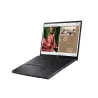 Asus Zenbook Duo UX8406CA-QL358X | Inkwell Gray | 14 " | OLED | Touchscreen | FHD | 1920 x 1200 pixels | 60 Hz | Glossy | Intel 