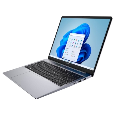 Tecno Megabook K16SAA Intel Core i9-13900HK 5.4GHz 16-inch FHD IPS 16:10 1920x1200 300nits 60Hz  RAM 16Gb SSD 1Tb 70Wh 17.5 hour
