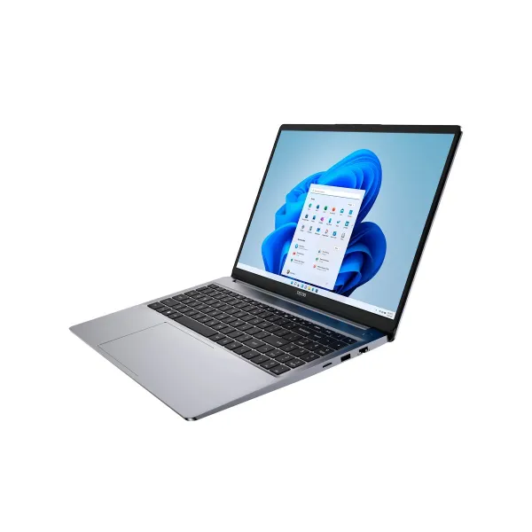 Tecno Megabook K16SAA Intel Core i9-13900HK 5.4GHz 16-inch FHD IPS 16:10 1920x1200 300nits 60Hz  RAM 16Gb SSD 1Tb 70Wh 17.5 hour