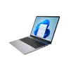 Tecno Megabook K16SAA Intel Core i9-13900HK 5.4GHz 16-inch FHD IPS 16:10 1920x1200 300nits 60Hz  RAM 16Gb SSD 1Tb 70Wh 17.5 hour