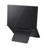 Asus Zenbook Duo UX8406CA-QL358X | Inkwell Gray | 14 " | OLED | Touchscreen | FHD | 1920 x 1200 pixels | 60 Hz | Glossy | Intel 