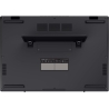 Asus Zenbook Duo UX8406CA-QL358X | Inkwell Gray | 14 " | OLED | Touchscreen | FHD | 1920 x 1200 pixels | 60 Hz | Glossy | Intel 