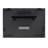 Asus Zenbook Duo UX8406CA-QL358X | Inkwell Gray | 14 " | OLED | Touchscreen | FHD | 1920 x 1200 pixels | 60 Hz | Glossy | Intel 