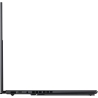 Asus Zenbook Duo UX8406CA-QL358X | Inkwell Gray | 14 " | OLED | Touchscreen | FHD | 1920 x 1200 pixels | 60 Hz | Glossy | Intel 