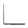 Asus Zenbook Duo UX8406CA-QL358X | Inkwell Gray | 14 " | OLED | Touchscreen | FHD | 1920 x 1200 pixels | 60 Hz | Glossy | Intel 