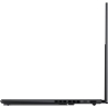 Asus Zenbook Duo UX8406CA-QL358X | Inkwell Gray | 14 " | OLED | Touchscreen | FHD | 1920 x 1200 pixels | 60 Hz | Glossy | Intel 