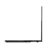 Asus Zenbook Duo UX8406CA-QL358X | Inkwell Gray | 14 " | OLED | Touchscreen | FHD | 1920 x 1200 pixels | 60 Hz | Glossy | Intel 