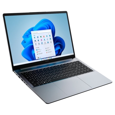 Tecno Megabook K16SAA Intel Core i9-13900HK 5.4GHz 16-inch FHD IPS 16:10 1920x1200 300nits 60Hz  RAM 16Gb SSD 1Tb 70Wh 17.5 hour