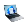 Tecno Megabook K16SAA Intel Core i9-13900HK 5.4GHz 16-inch FHD IPS 16:10 1920x1200 300nits 60Hz  RAM 16Gb SSD 1Tb 70Wh 17.5 hour