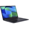 Acer | TravelMate TMP414-53-G2-TCO-585Q | Slate blue | 14 " | WUXGA | 1920 x 1200 pixels | Intel Core 5 | 120U | 16 GB | DDR5 | 