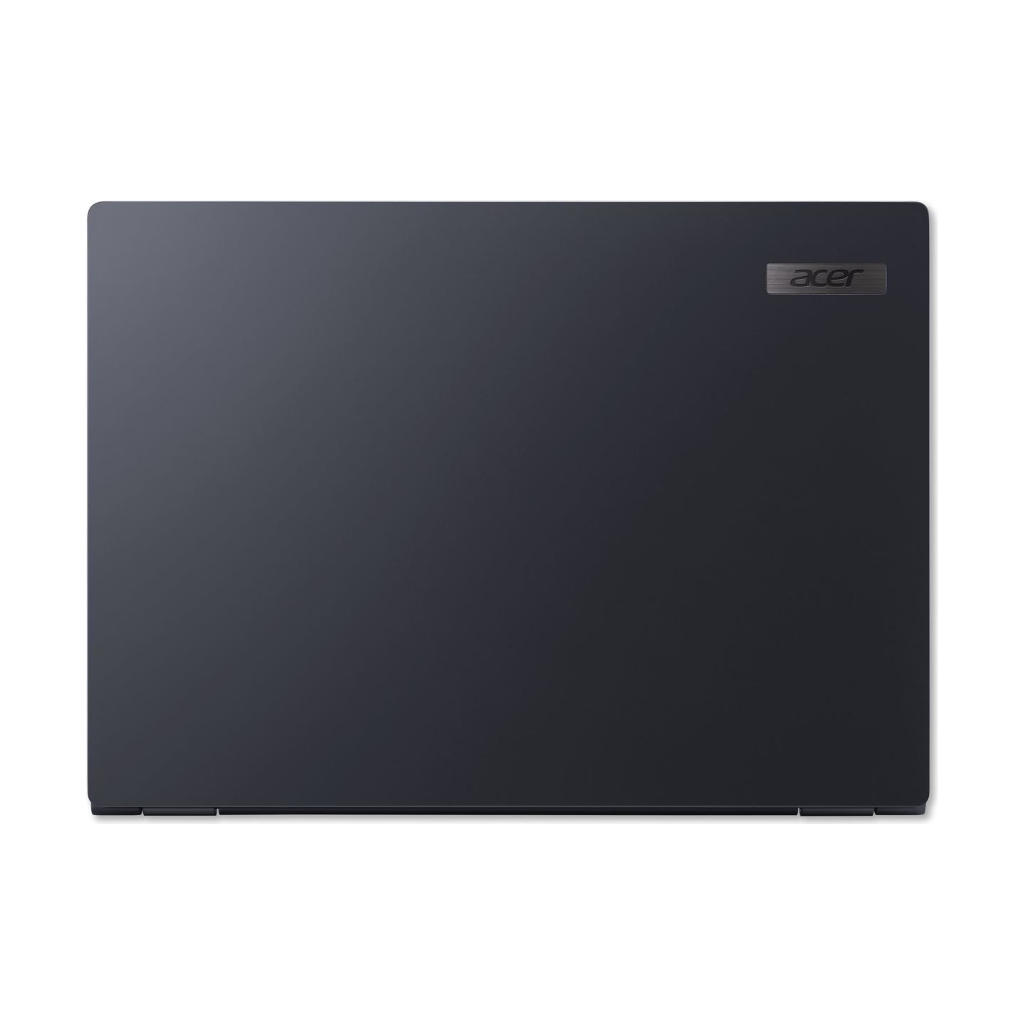 Acer | TravelMate TMP414-53-G2-TCO-585Q | Slate blue | 14 " | WUXGA | 1920 x 1200 pixels | Intel Core 5 | 120U | 16 GB | DDR5 | 