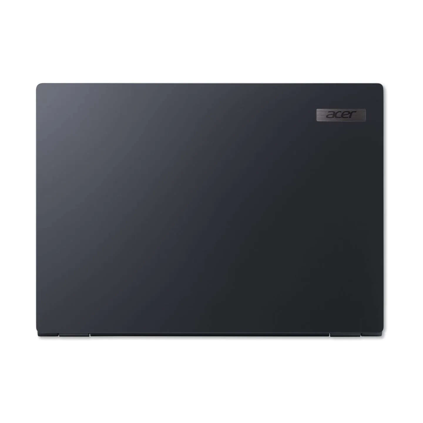 Acer | TravelMate TMP414-53-G2-TCO-585Q | Slate blue | 14 " | WUXGA | 1920 x 1200 pixels | Intel Core 5 | 120U | 16 GB | DDR5 | 