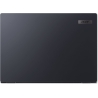 Acer | TravelMate TMP414-53-G2-TCO-585Q | Slate blue | 14 " | WUXGA | 1920 x 1200 pixels | Intel Core 5 | 120U | 16 GB | DDR5 | 