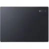 Acer | TravelMate TMP414-53-G2-TCO-585Q | Slate blue | 14 " | WUXGA | 1920 x 1200 pixels | Intel Core 5 | 120U | 16 GB | DDR5 | 