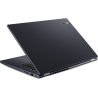 Acer | TravelMate TMP414-53-G2-TCO-585Q | Slate blue | 14 " | WUXGA | 1920 x 1200 pixels | Intel Core 5 | 120U | 16 GB | DDR5 | 