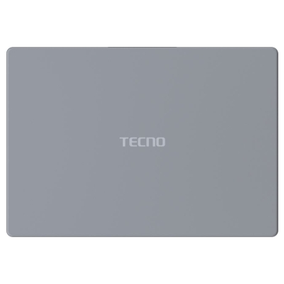 Tecno Megabook K16SAA Intel Core i9-13900HK 5.4GHz 16-inch FHD IPS 16:10 1920x1200 300nits 60Hz  RAM 16Gb SSD 1Tb 70Wh 17.5 hour